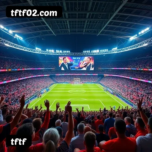 Como Registrar e Fazer Login tftf