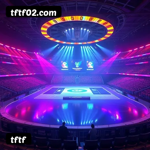 FAQ - Perguntas Frequentes tftf