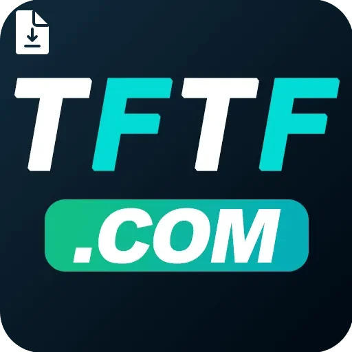 Baixar app da tftf gratuitamente