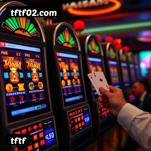 The Great Icescape - Slot PG Soft com RTP 96.72% e sistema de avalanche disponível na tftf