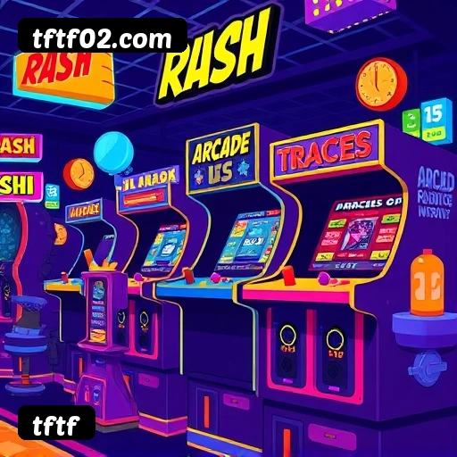 Bikini Paradise - Slot PG Soft com RTP 96.70% e símbolos wild expansivos disponível na tftf