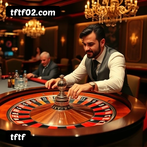 Prosperity Fortune Tree - Slot PG Soft com 4 jackpots progressivos e RTP 96.89% disponível na tftf