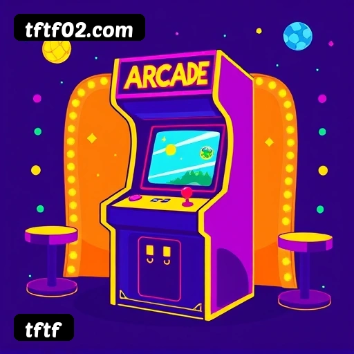 Symbols of Egypt - Slot PG Soft com temática egípcia, RTP 96.71% e símbolos expanding wild disponível na tftf