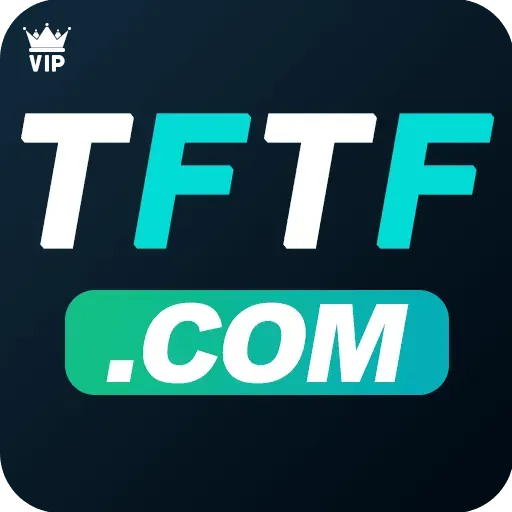 Programa VIP exclusivo da tftf